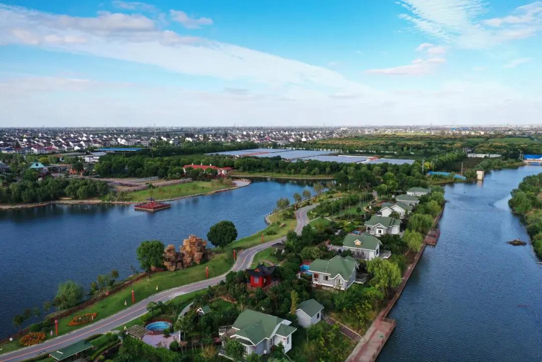 泰兴黄桥老区近况,泰兴黄桥革命历史纪念地官方视频