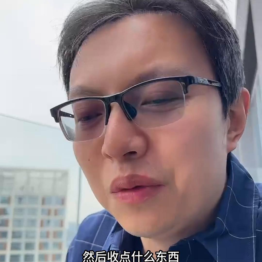 教孩子怎么做生意赚钱,小孩在学校做小生意