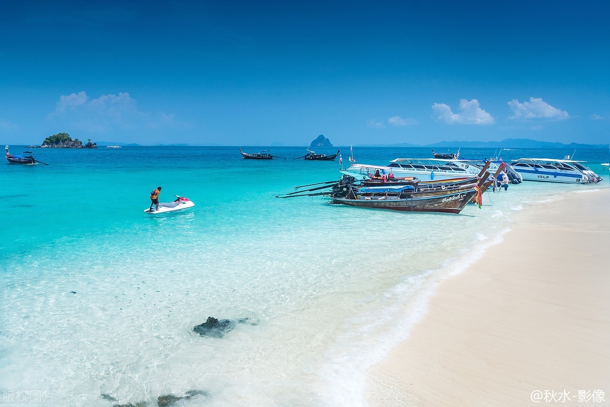 详细介绍泰国旅游必备攻略和预算,去泰国旅游要多少钱旅游攻略