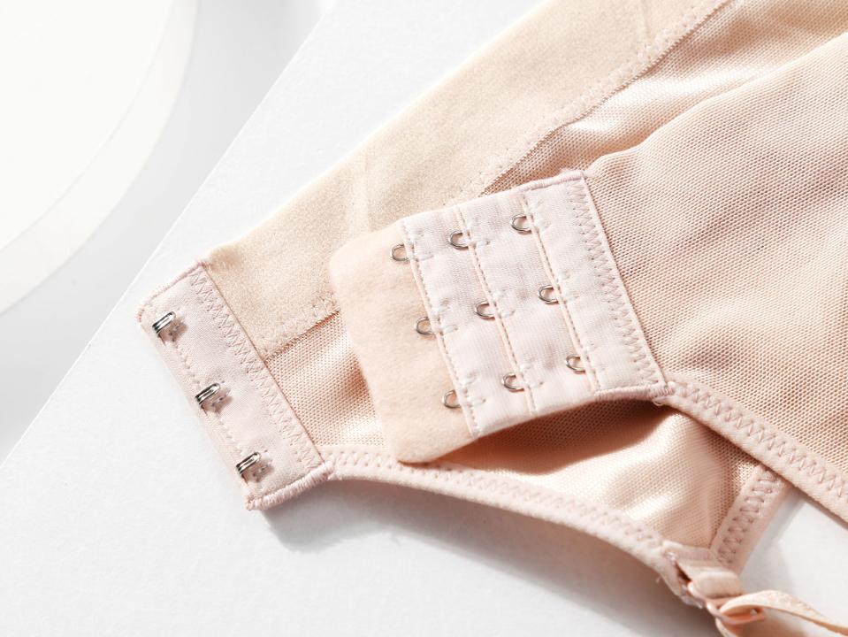 潮汕宏杰内衣,广东汕头宏杰内衣