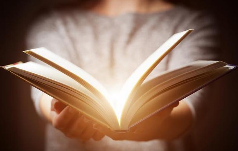 读怎样的书能提高读书效率,读书怎样读好一本书