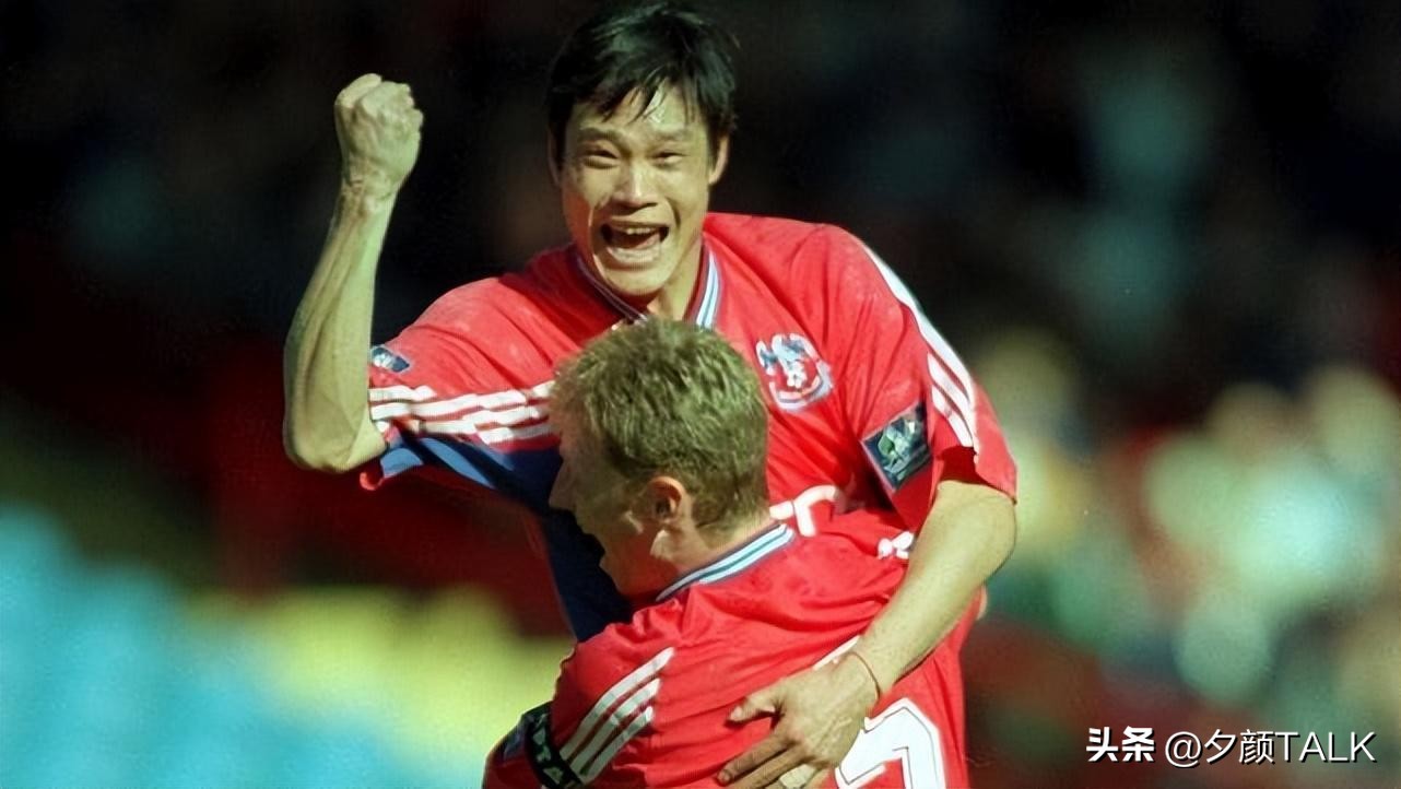 范志毅娶了多少个老婆,中国足球名宿范志毅娶漂亮小娇妻