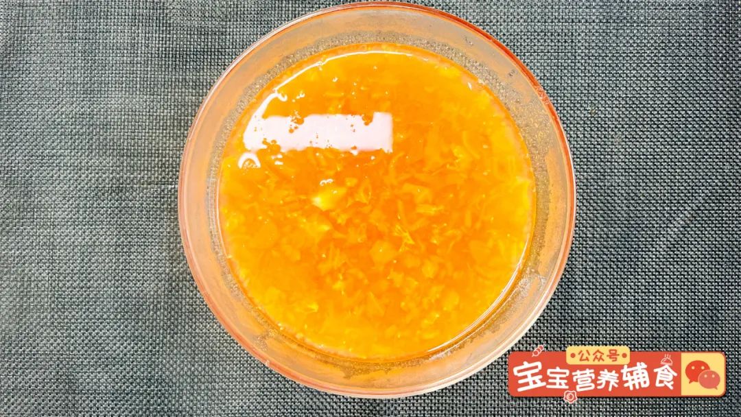 茄汁焖面宝宝辅食,辅食茄汁鳕鱼面