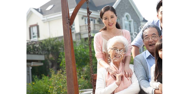 因一块红烧肉，7旬岳父让女婿滚，4年后岳父悔悟，女婿：不会原谅