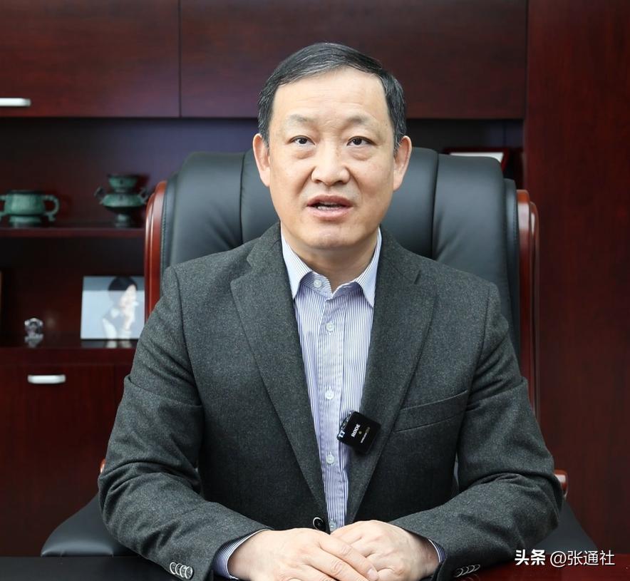 乌拉圭工厂,南美洲新建工厂