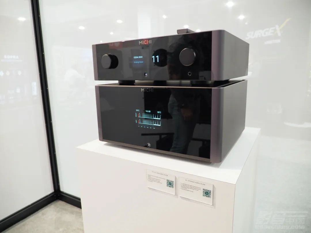 美国2024年暖通空调制冷展览会,丹佛斯中国制冷展会2024直播