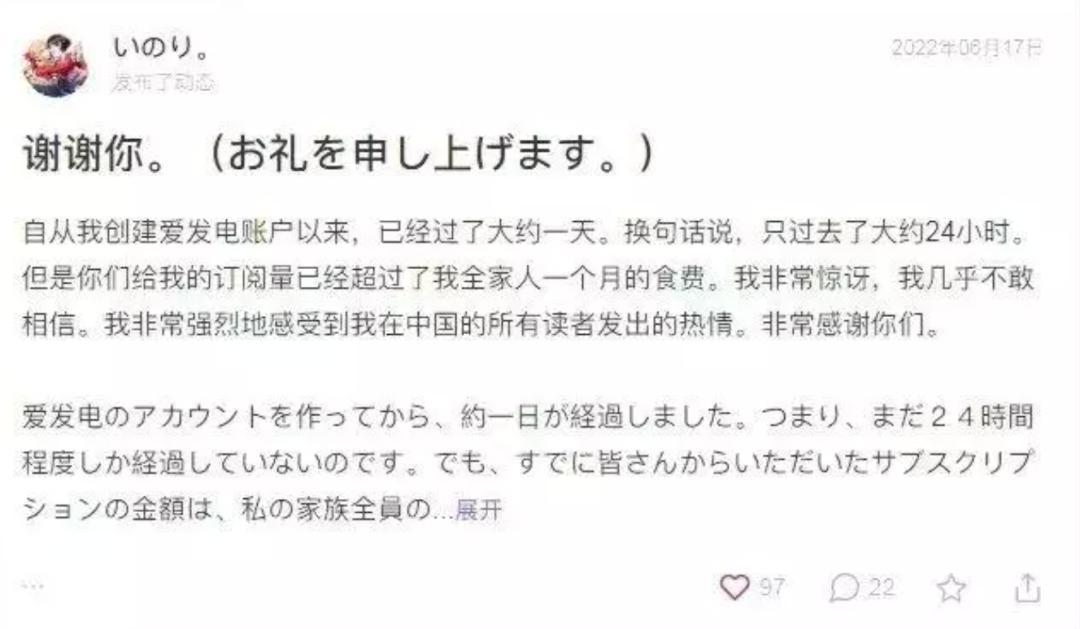 鎺ㄧ壒绮変笣闄愭祦,鎺ㄧ壒闄愭祦鐭ヤ箮