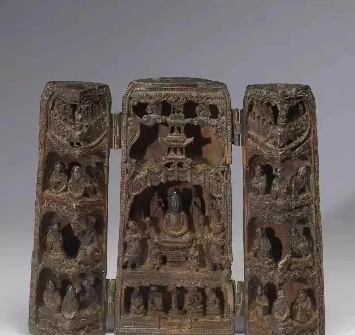 勿忘国耻日本人当年犯下的罪行,勿忘国耻杜绝日货