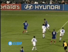 百大进球第49位,百大前锋