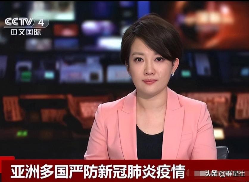 央视至今未婚的八位女主持人,至今未婚11位央视女主持