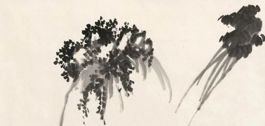 跟着老师学行书,跟着老师练习书法