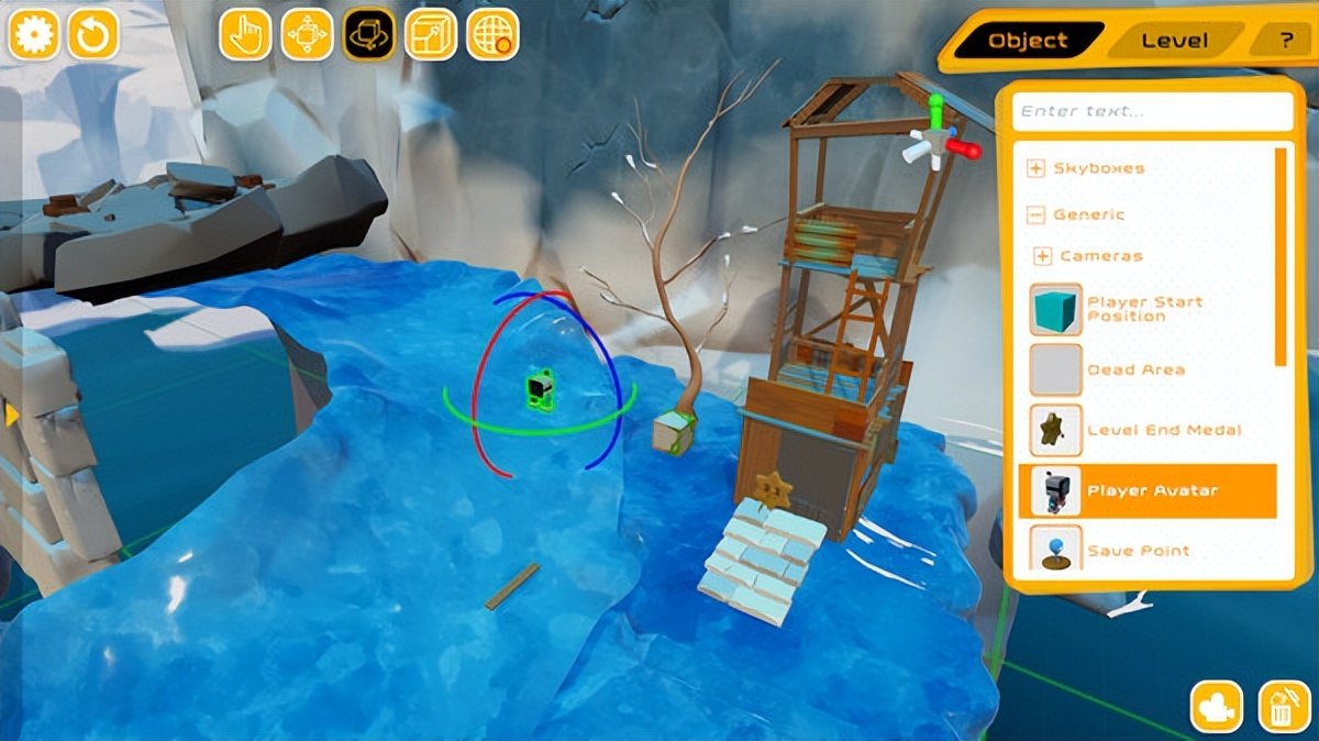 巫师3赛博朋克2077再次突破史低价,赛博朋克2077对比巫师3