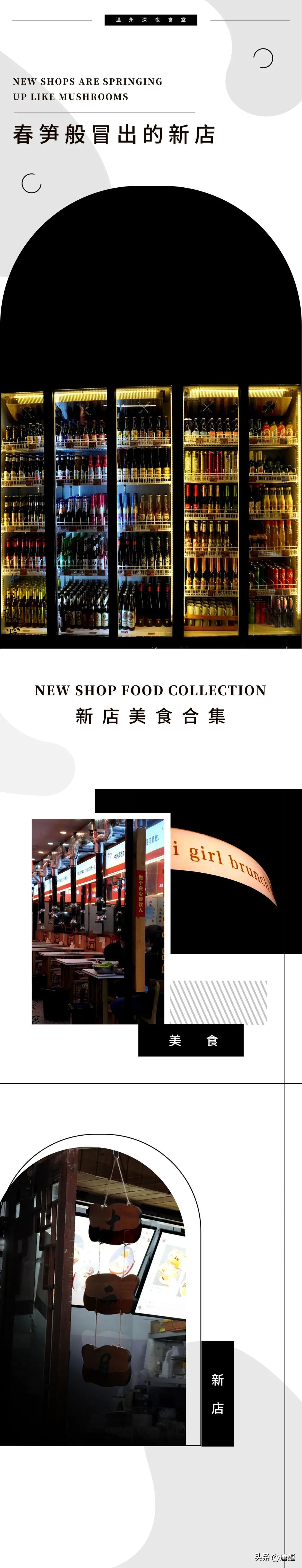 温州宝藏小店排名 (温州宝藏小店)