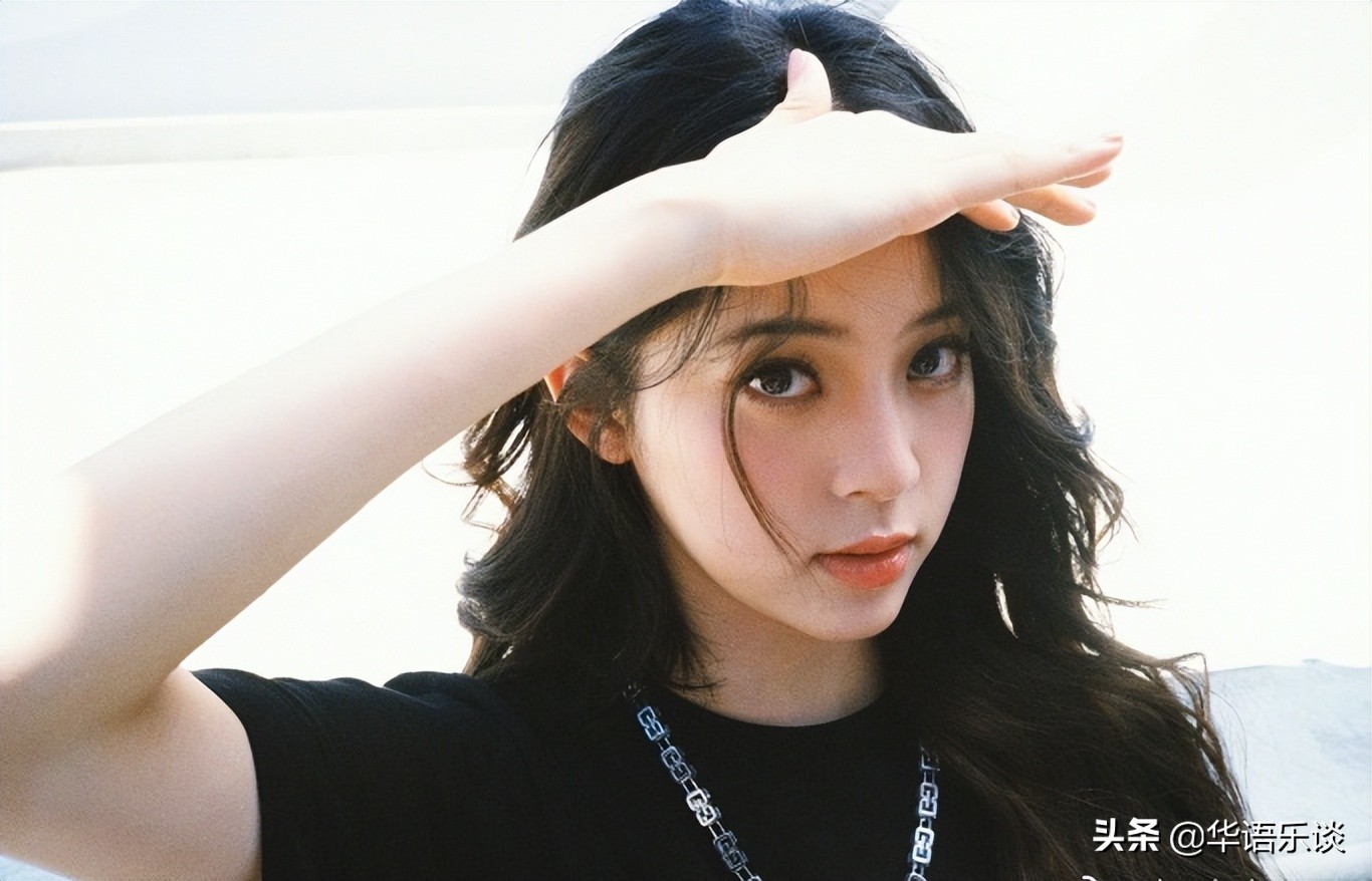 邓紫棋周杰伦一起发专辑,周杰伦邓紫棋演唱会高清版