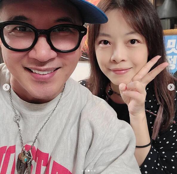 汪小菲晒大s具俊晔,汪小菲说大s与具俊晔