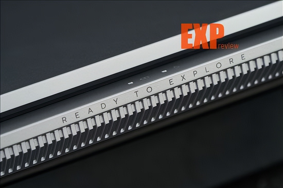 华硕无畏1613代酷睿i9标压评测,华硕无畏pro152023版i9测评