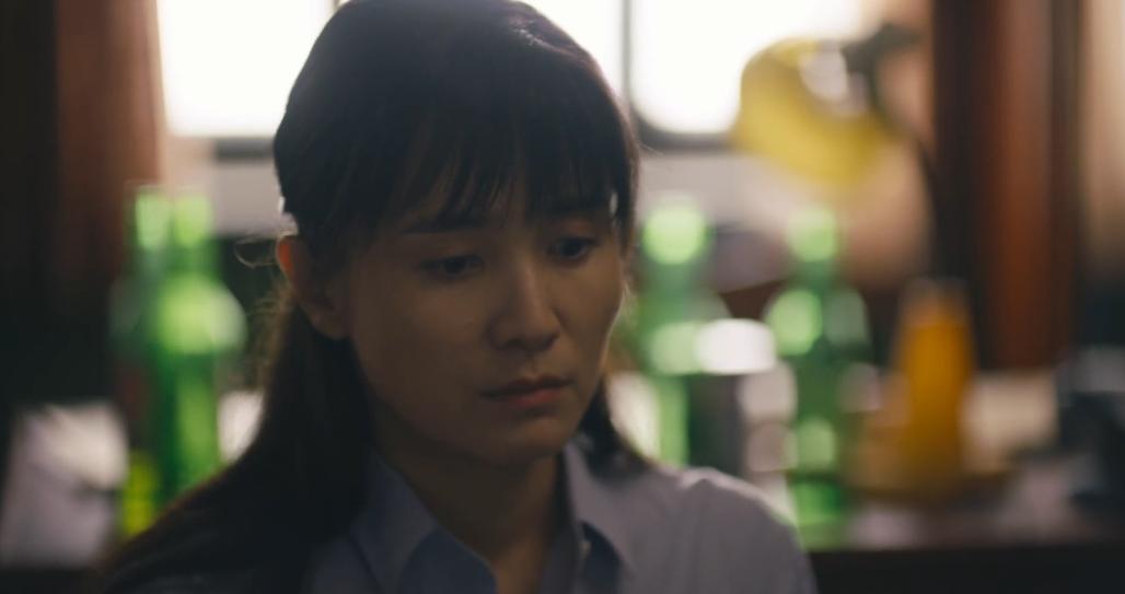 《人世间》近尾声，最令人讨厌角色出炉，干的事，一个比一个离谱