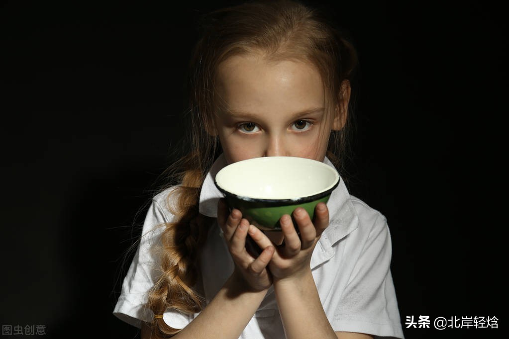 乌克兰是个什么样的国家,乌克兰是一个什么样的国家