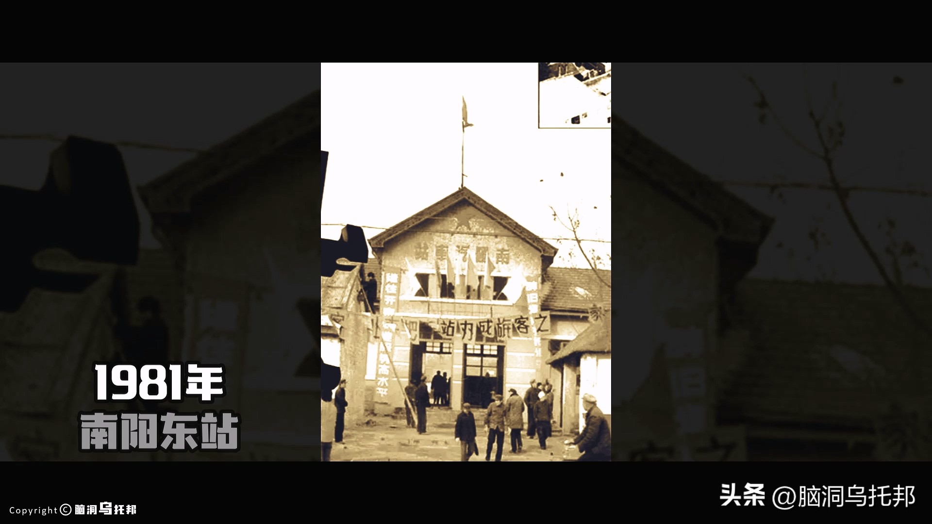 2个月10亿*放播**!马保国是如何爆红,又如何瞬间跌落神坛的?