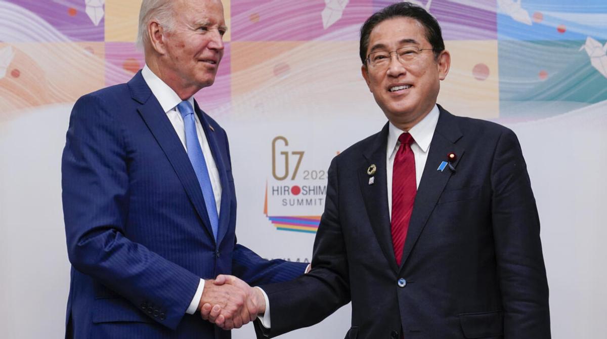 中方访美进展,中方代表团访美目的