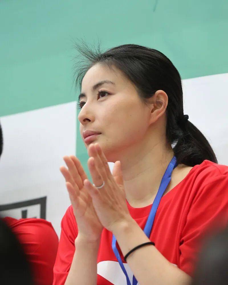 郭晶晶遭豪门嫌弃真的假的,豪门阔太郭晶晶遭港圈贵妇嫌弃