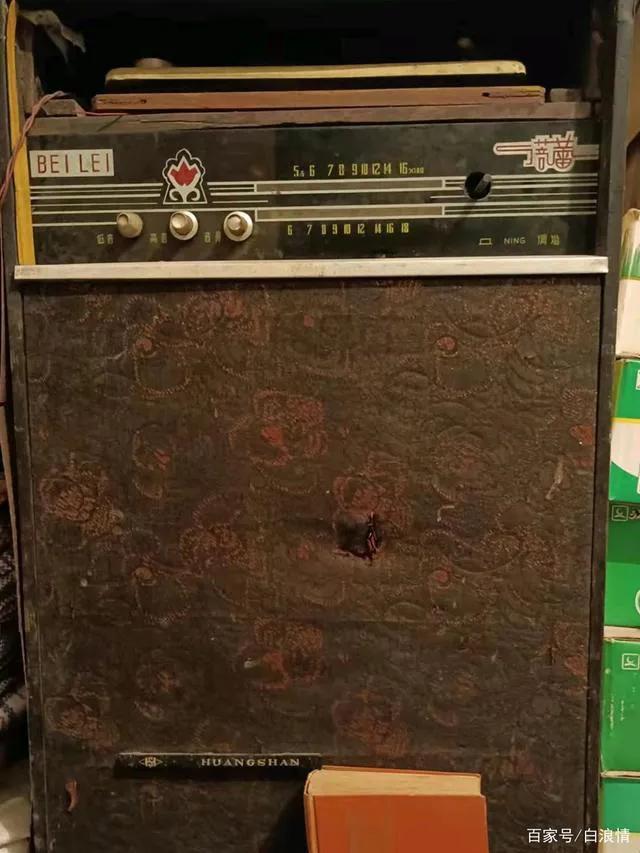 重温当年的歌曲,重温儿时玩的味道