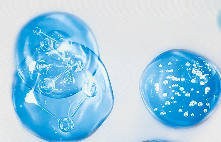 巨子生物盈利,巨子生物上市会暴涨吗