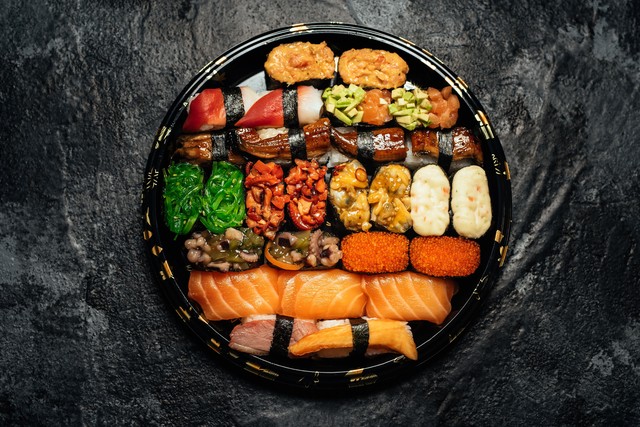 南京周边绝美露营地推荐,南京帐篷露营地推荐