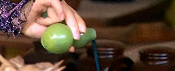 那些年的毁三观剧情吐槽,盘点那些毁掉三观的剧