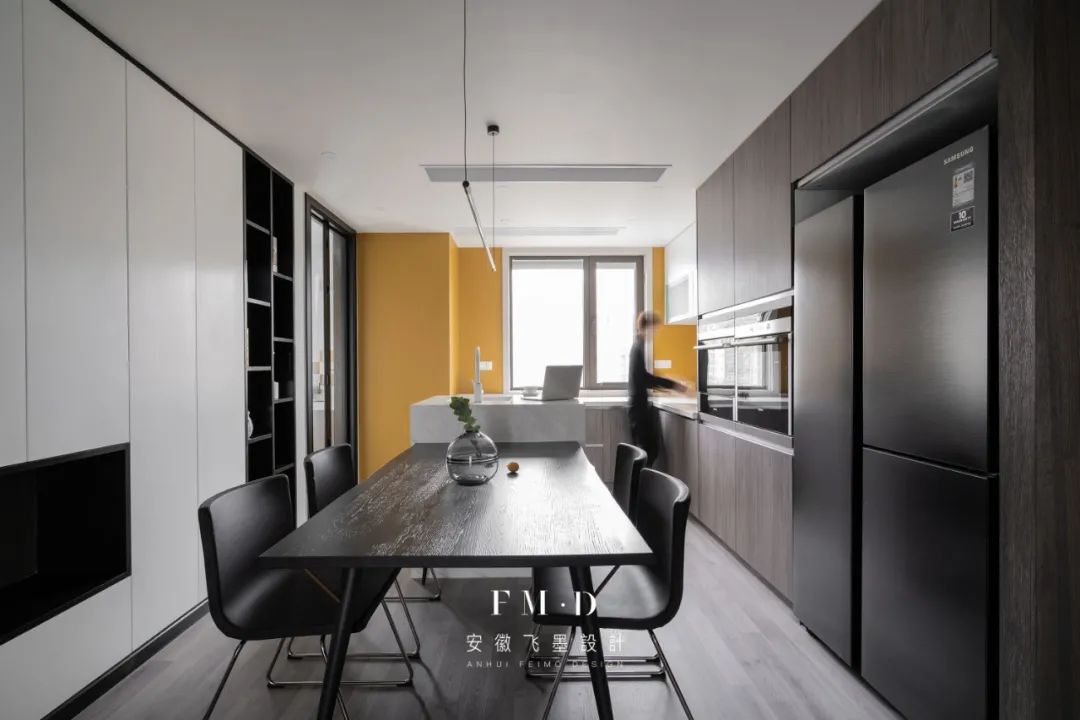 8种家居风格盲选都不会出错,家居风格流行趋势解读