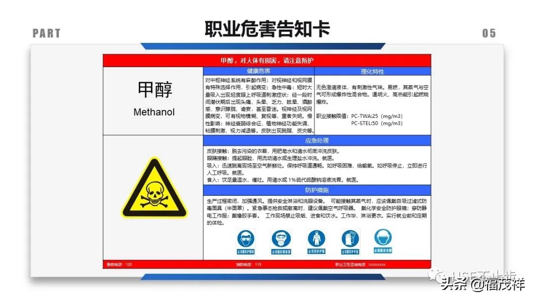 配电箱未张贴当心触电警示标志,配电箱处用贴小心触电标识吗