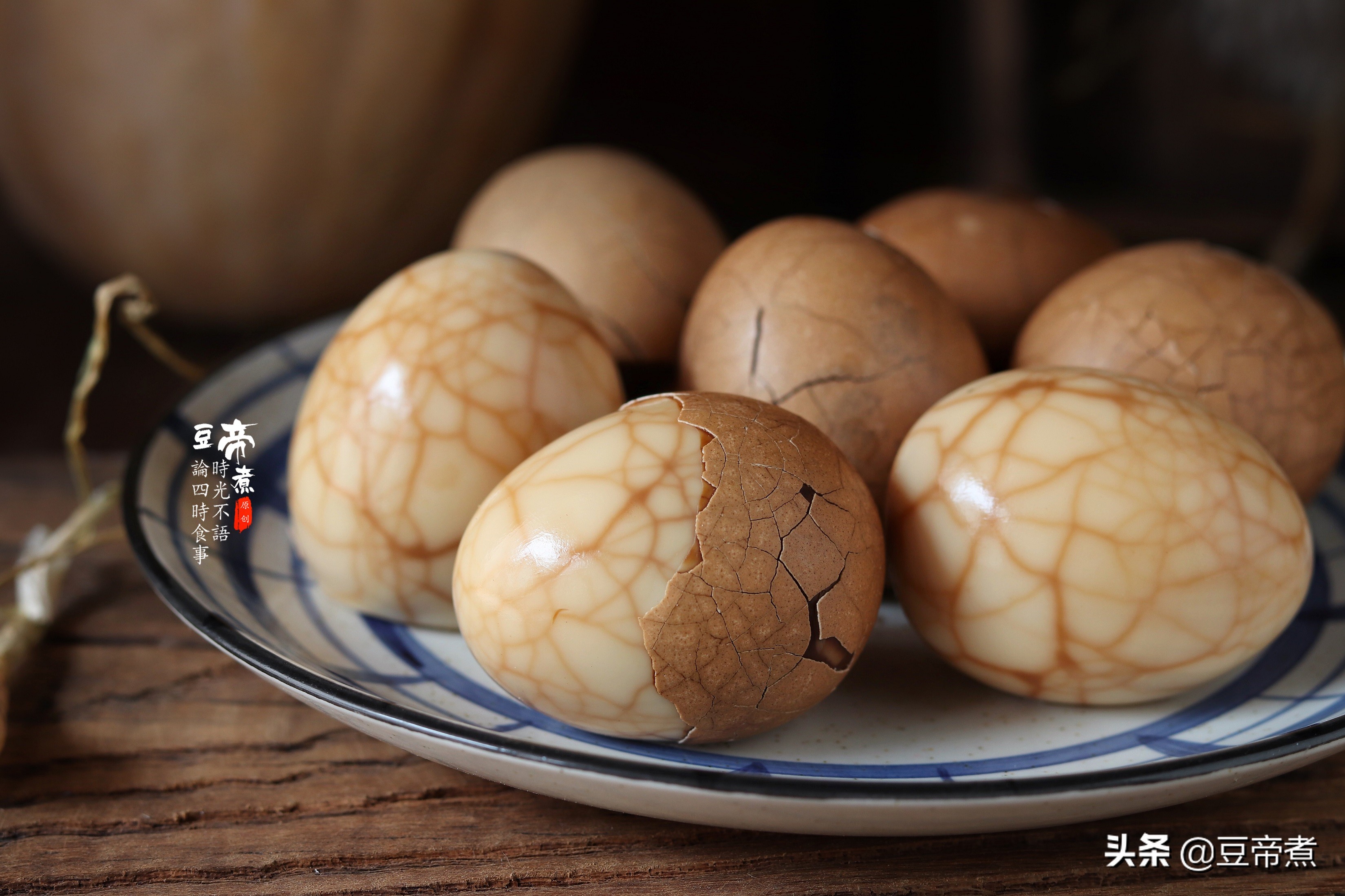 最吸引人气的小吃品种,适合景区出餐快又暴利的小吃