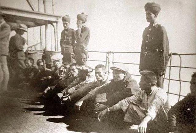 娴风洍褰㈣薄浠ｈ█鏄皝,娴风洍浠ｈ█