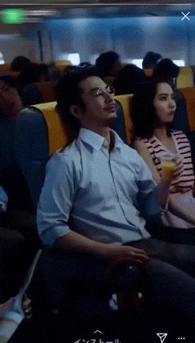 兄弟抢红包是挺快的，就是有点费手机，这屏幕得经常换吧，哈哈哈