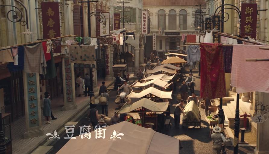 南洋女儿情播出频道,南洋女儿情cctv1白天几点重播