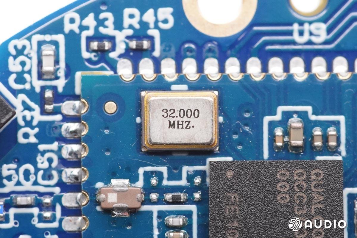 飞利浦耳机fideliol3对比索尼,飞利浦fideliot1