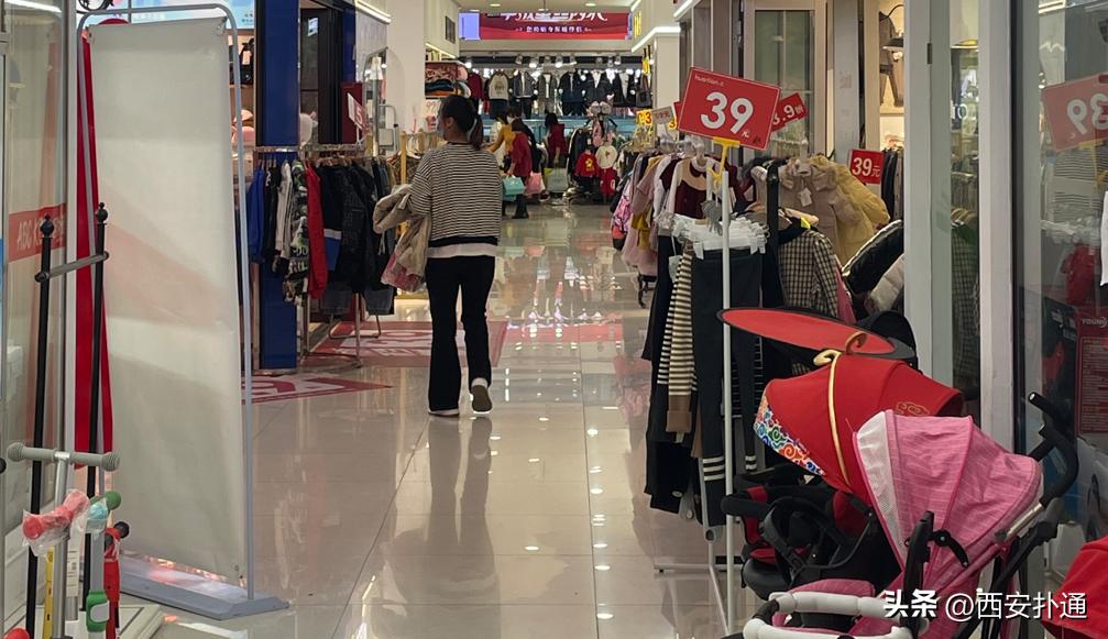 我在康复的路上,康复路必逛