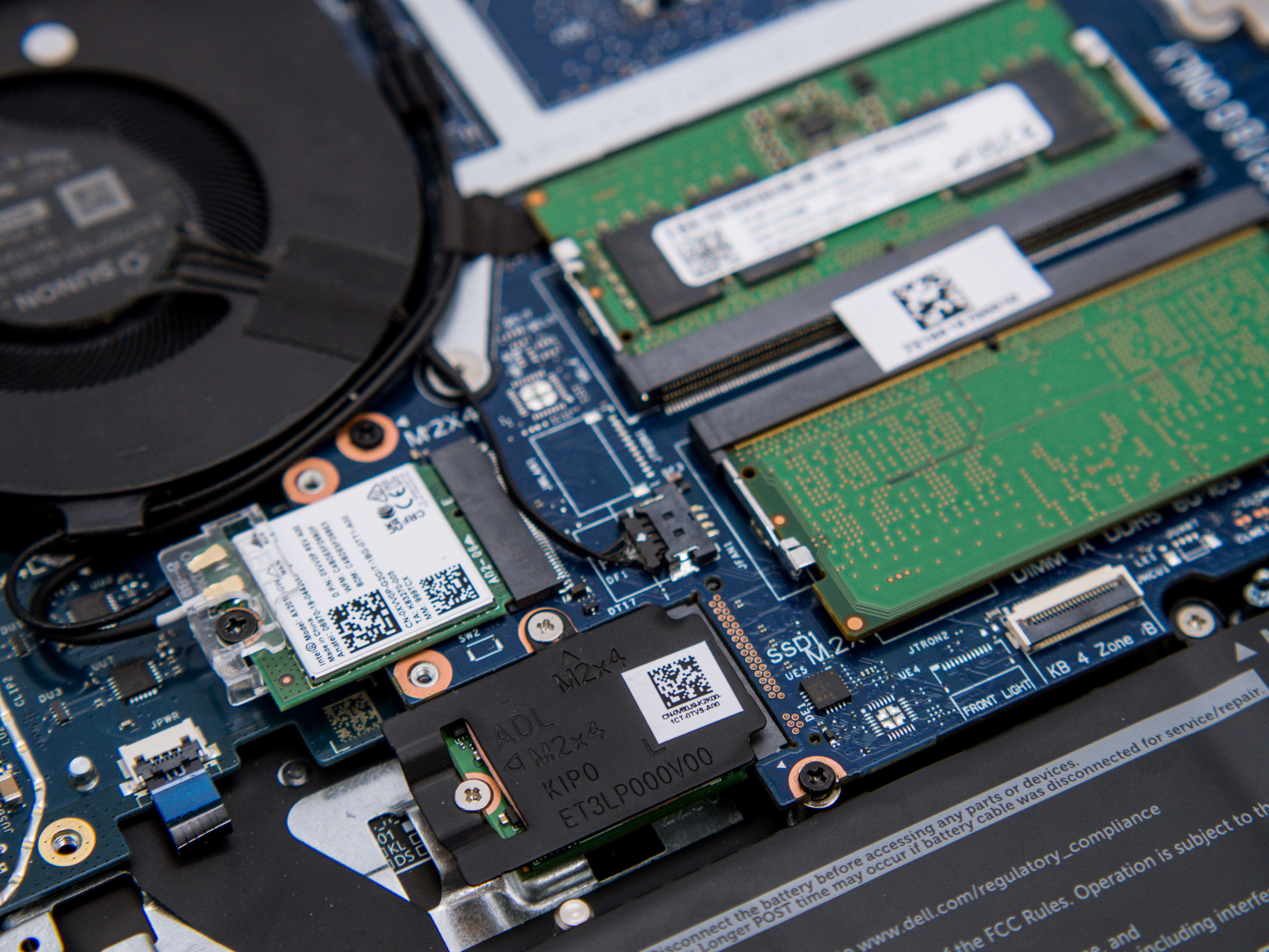 戴尔g155520值得购买吗,戴尔游匣g15i7-10870h性价比