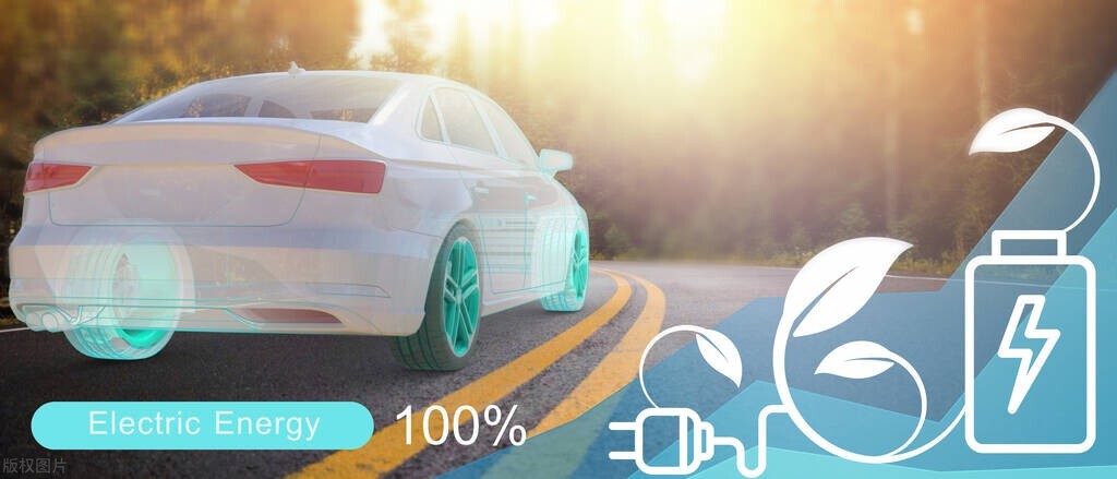 未来最赚钱的十大科技行业,最新未来最赚钱的十大行业分析