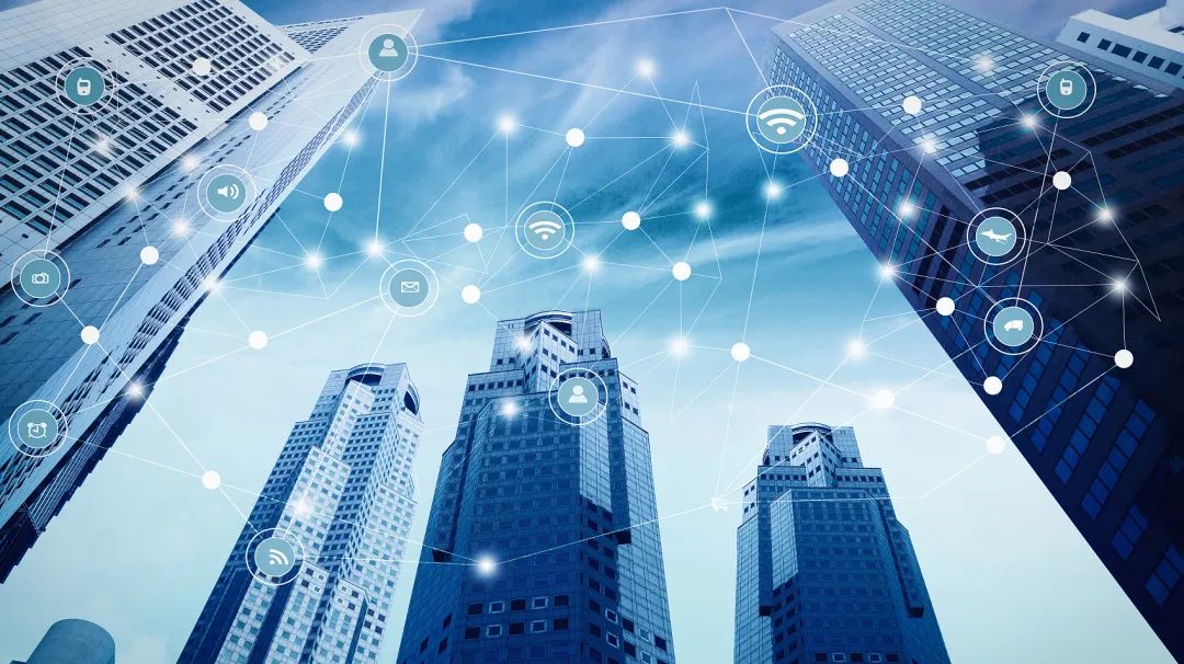 上海bim应用技术三年行动计划,上海宝冶bim实际案例分析