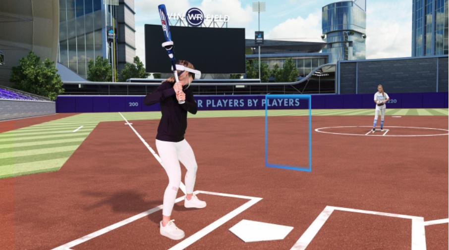 quest2更新后游戏没了,quest22023