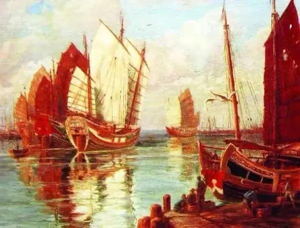 中国台湾历史全集,台湾版中国历史纪录