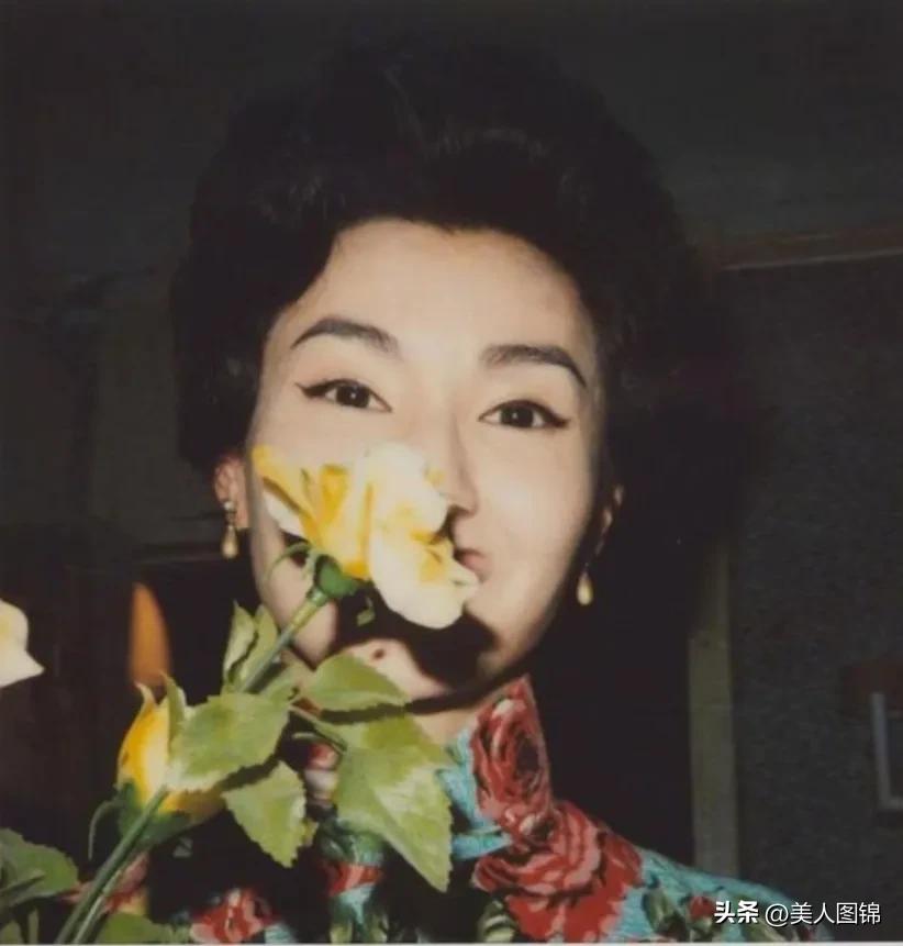 “国际章”风光不在，能否重振江湖雄风～美女章子怡之拷问