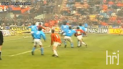 传统足球,量子足球推荐完整版