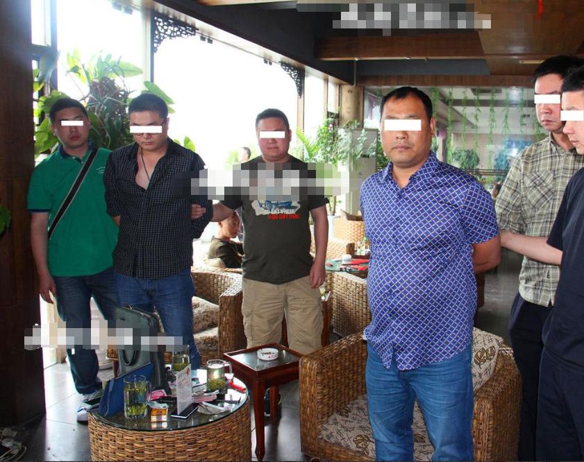 村民捡到张献忠金子,张献忠800万金印值多少钱