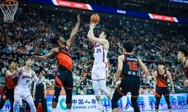 分析上海和江苏的假球案,上海江苏假球评论