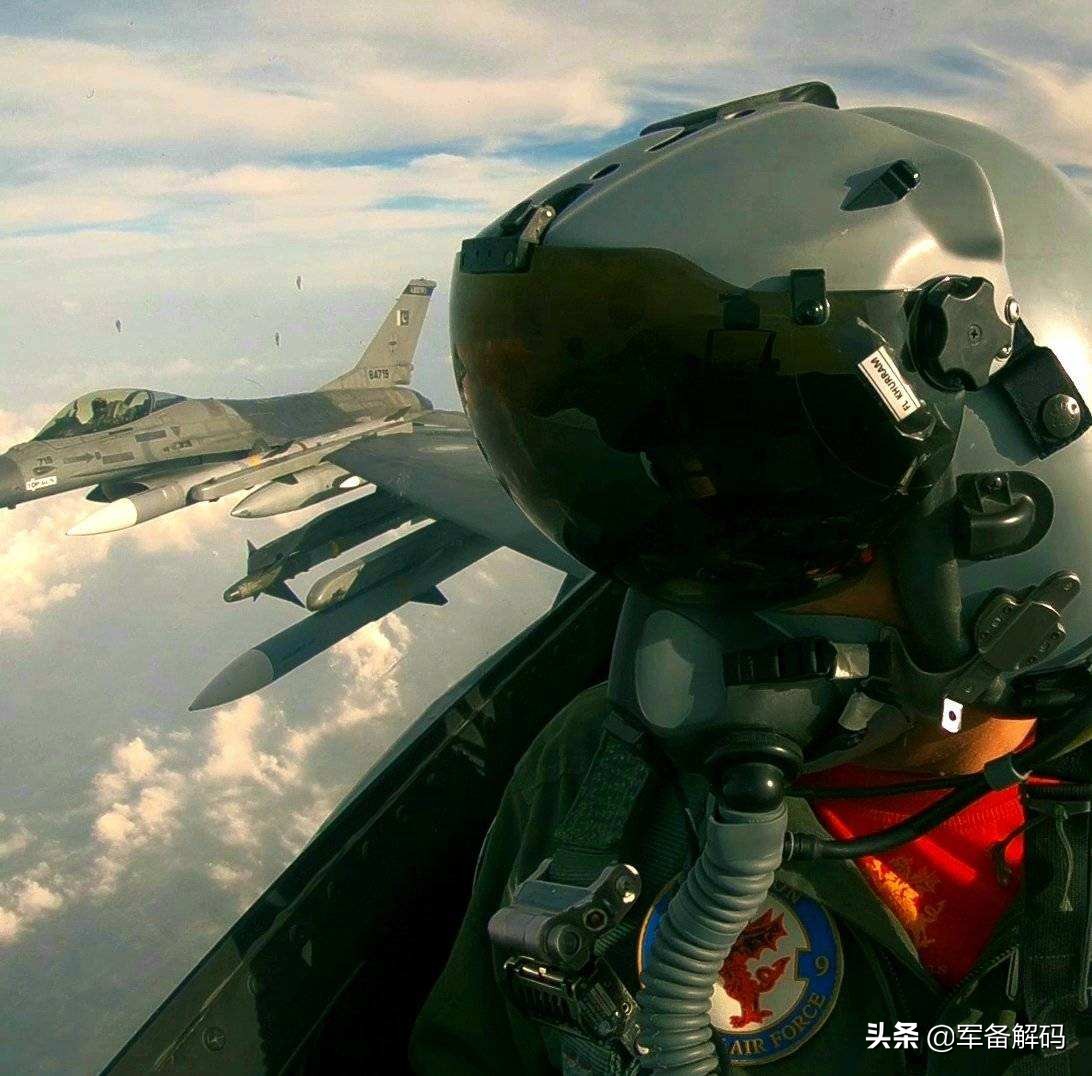 歼10和歼16巴基斯坦,巴基斯坦会购买歼16吗