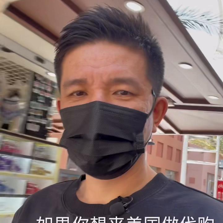 美国生活成本最低的州,美国生活爱情故事片