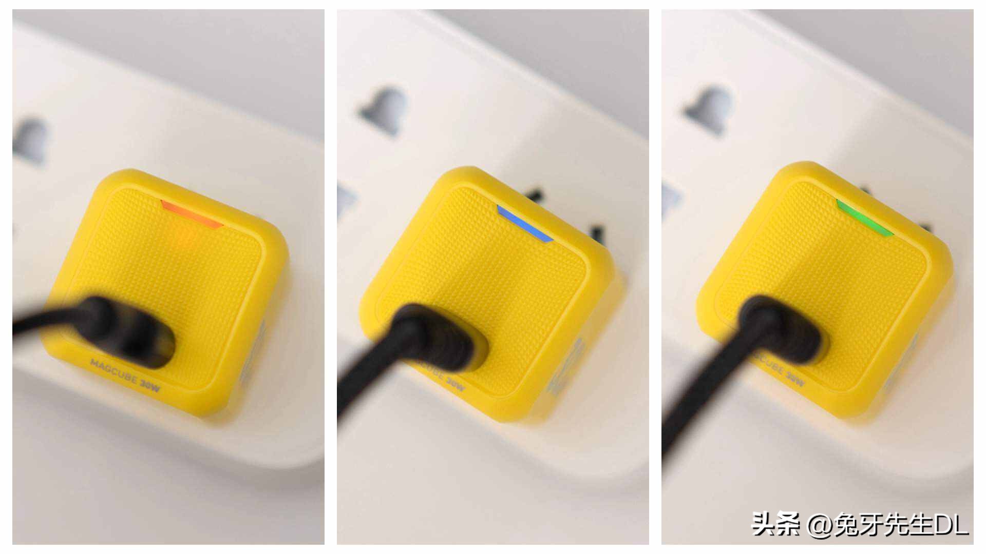 依然还是那个少年，不曾改变！快收藏这份大男孩的好物清单吧