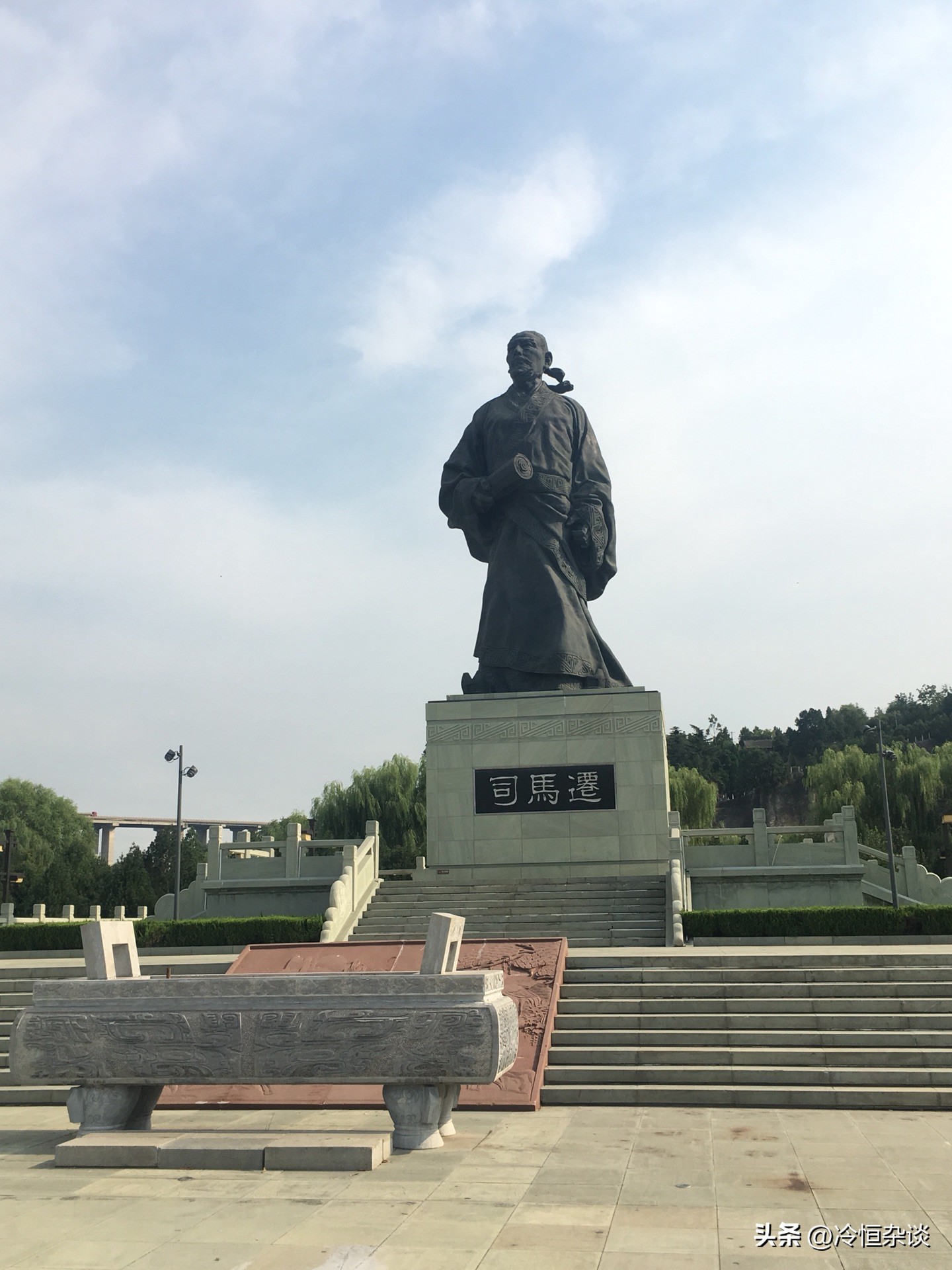 山西寻根觅祖沿途讲解,山西寻祖问根攻略